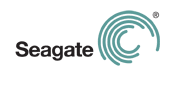 seagate